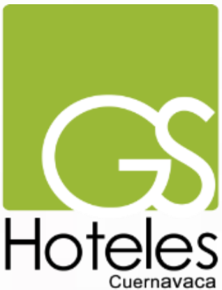 Hotel GS